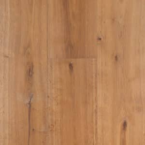 Duoplank geschaafd BODIE (22cm)