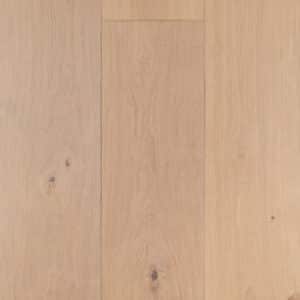 Duoplank geschuurd BRENNE (22cm)