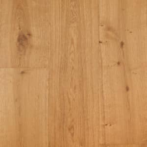 Duoplank geschuurd BROVÉS (22cm)