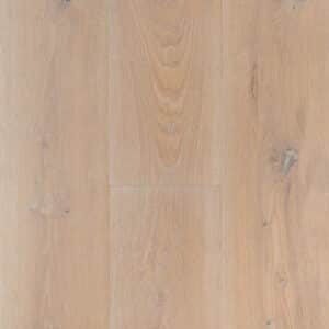 Duoplank geschaafd CALICO (22cm)