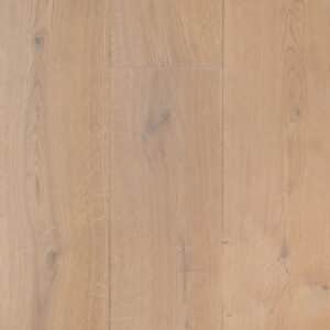 Duoplank geschuurd CANTAL (22cm)