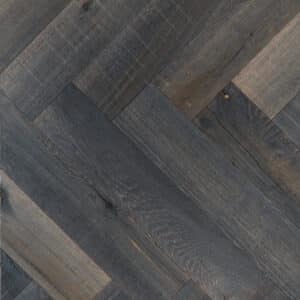 BRUUT II COOL (12cm x 60cm)