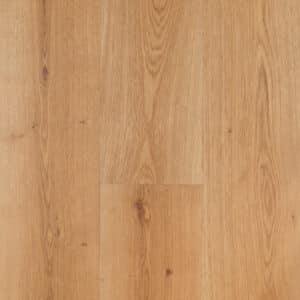 Duoplank geschaafd GARNET (22cm)