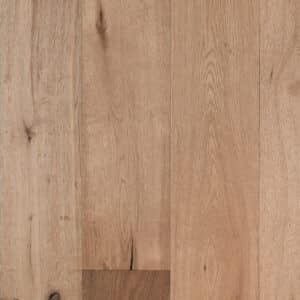 BRUUT II GERS (19cm)