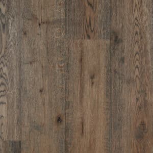 BRUUT I HIGHLAND (19cm)