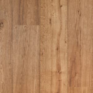 BRUUT I ISLAND (19cm)