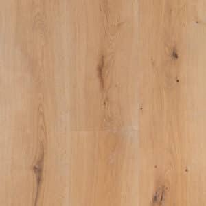 Duoplank geschaafd JEROME (22cm)