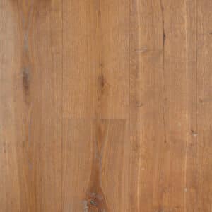 Duoplank geschaafd LAKE VALLEY (22cm)