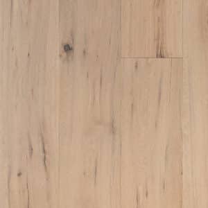 BRUUT I LOWLAND (19cm)