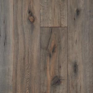 BRUUT II MANS (19cm)