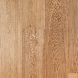 Lamelparket NJORD (19cm)