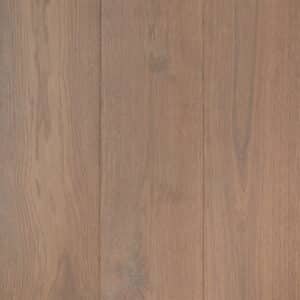 Duoplank geschuurd OCCI (22cm)