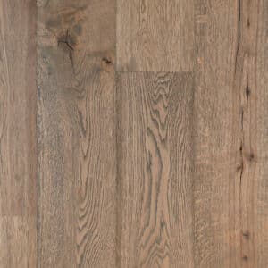 BRUUT I ORCADES (19cm)