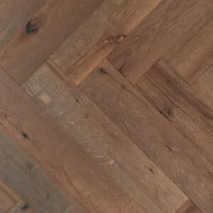 BRUUT II PUUR (12cm x 60cm)