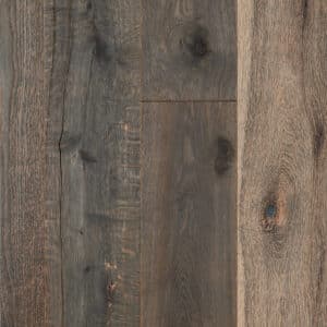 BRUUT II RUIG (19cm)