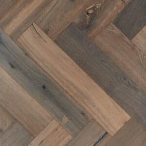 BRUUT II TOFF (12cm x 60cm)