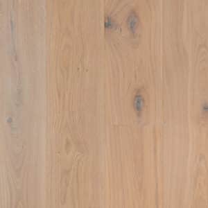 Duoplank geschuurd TREVANS (18cm)