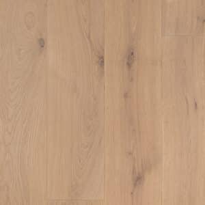 Duoplank geschuurd VIÈRÉ (18cm)